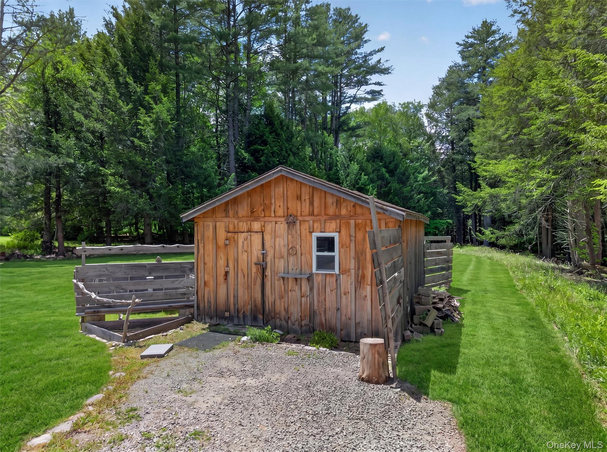 180 Bernas Road – For Sale photo 36