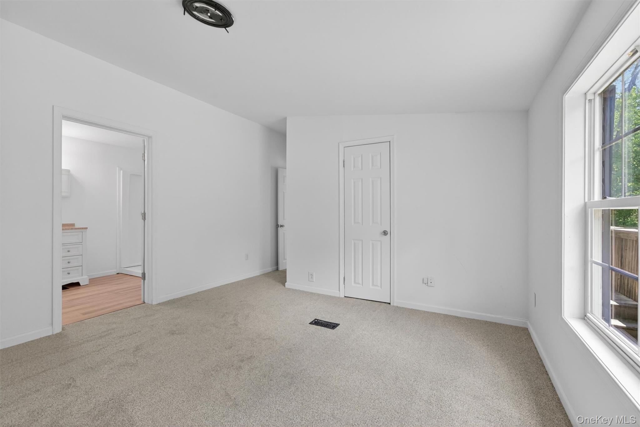 180 Bernas Road – For Sale photo 25
