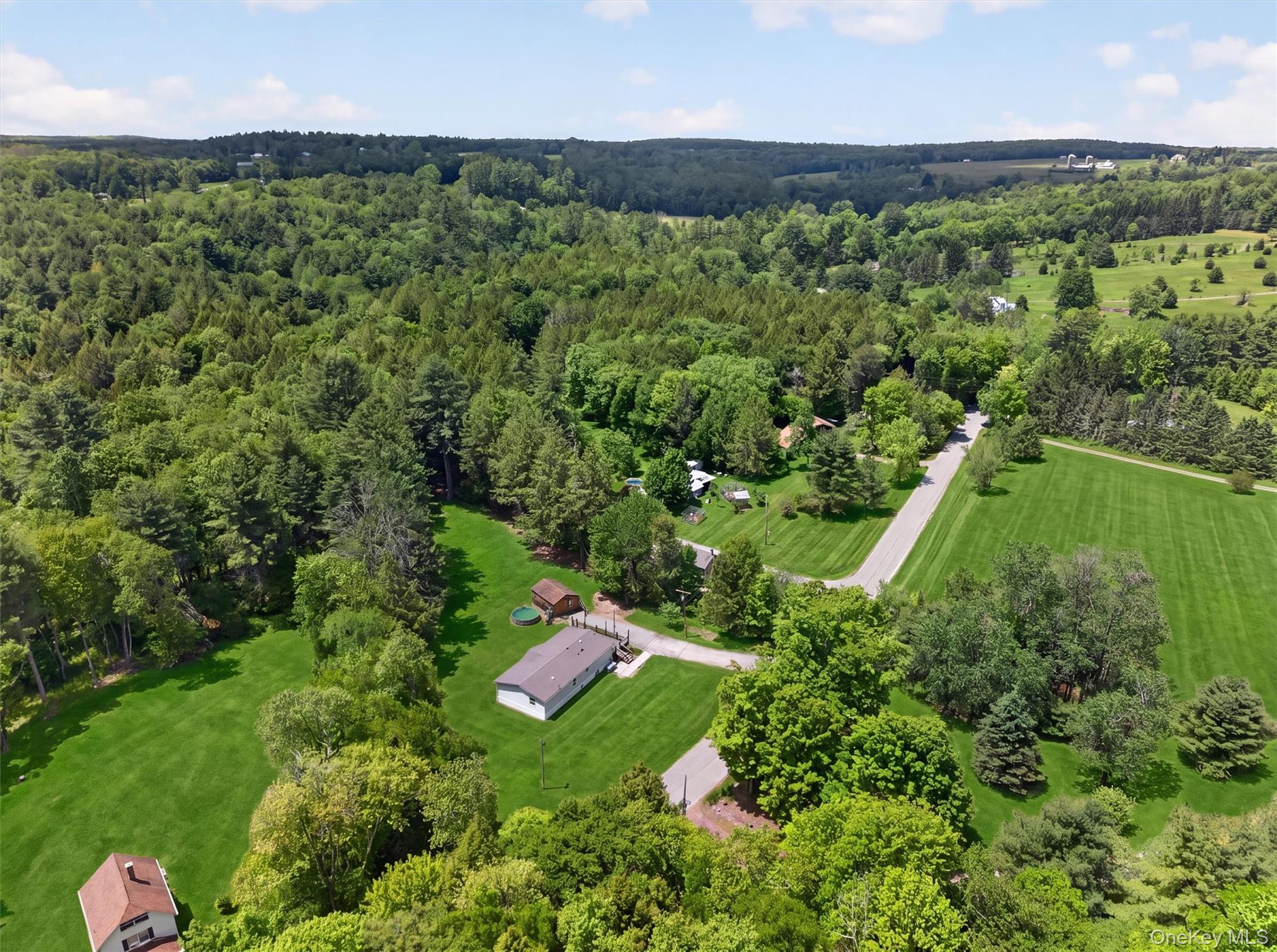 180 Bernas Road – For Sale photo 45