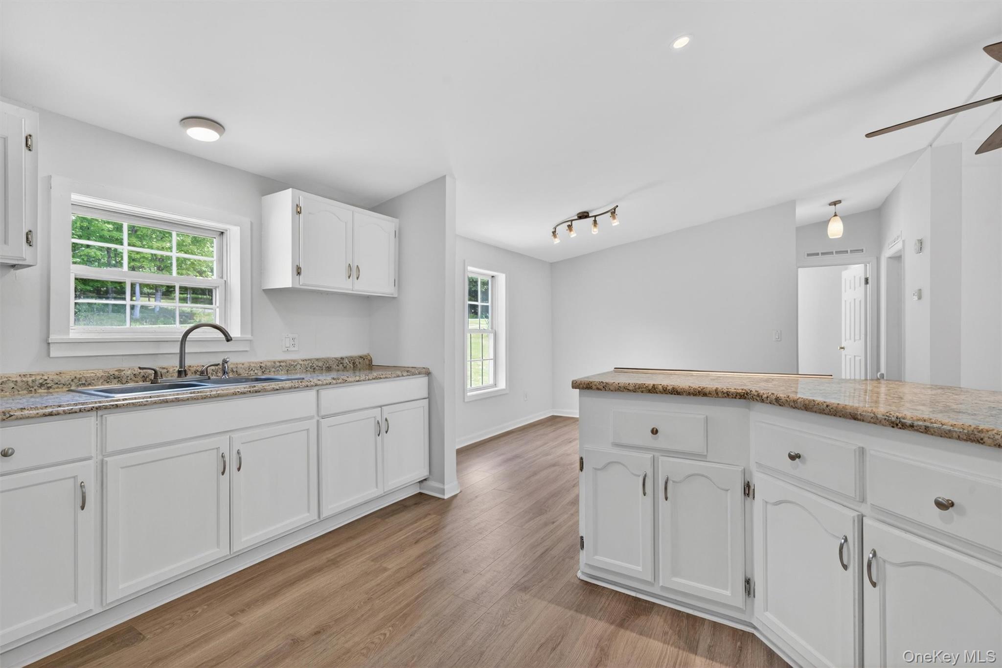 180 Bernas Road – For Sale photo 17