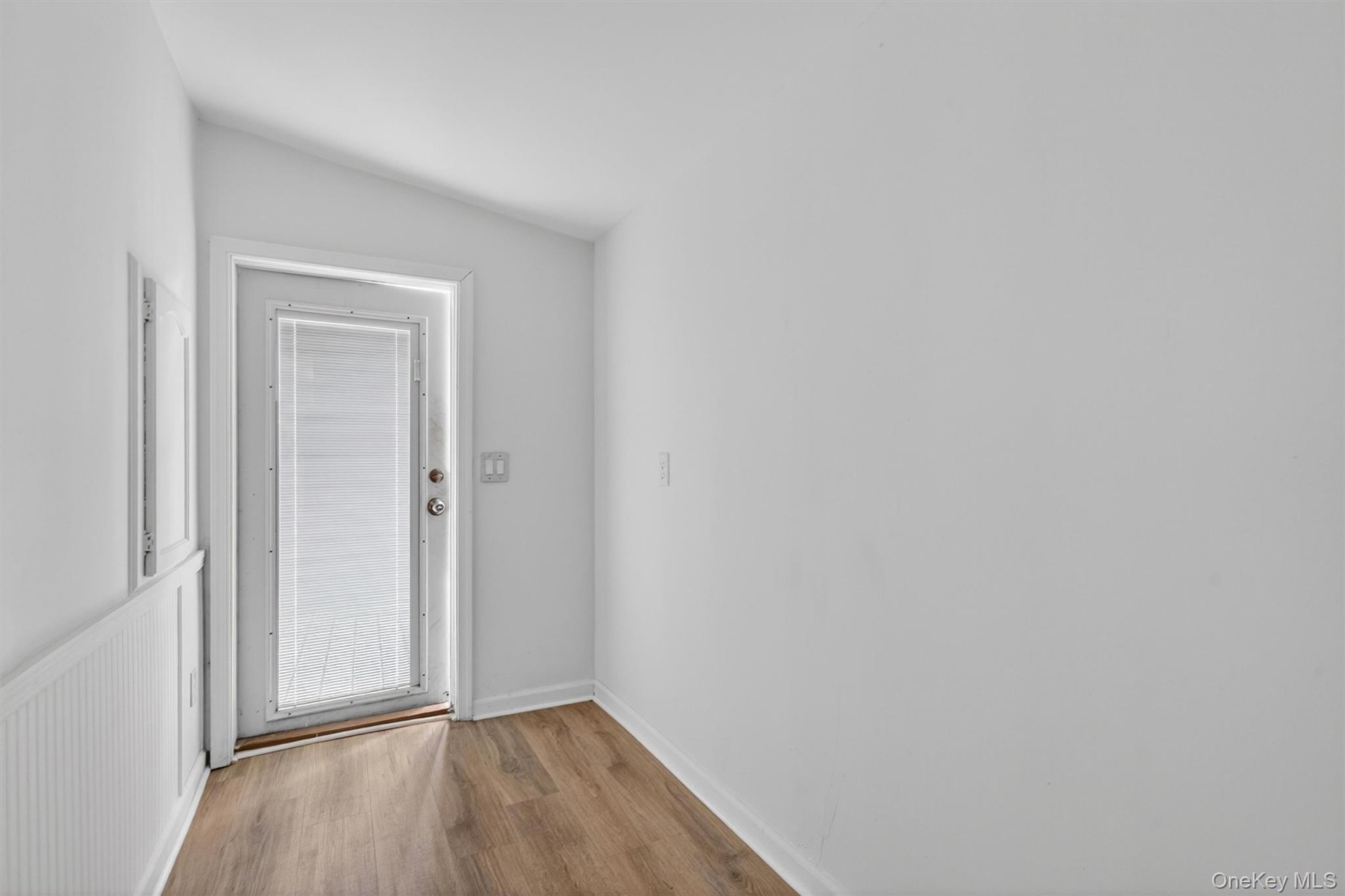 180 Bernas Road – For Sale photo 32