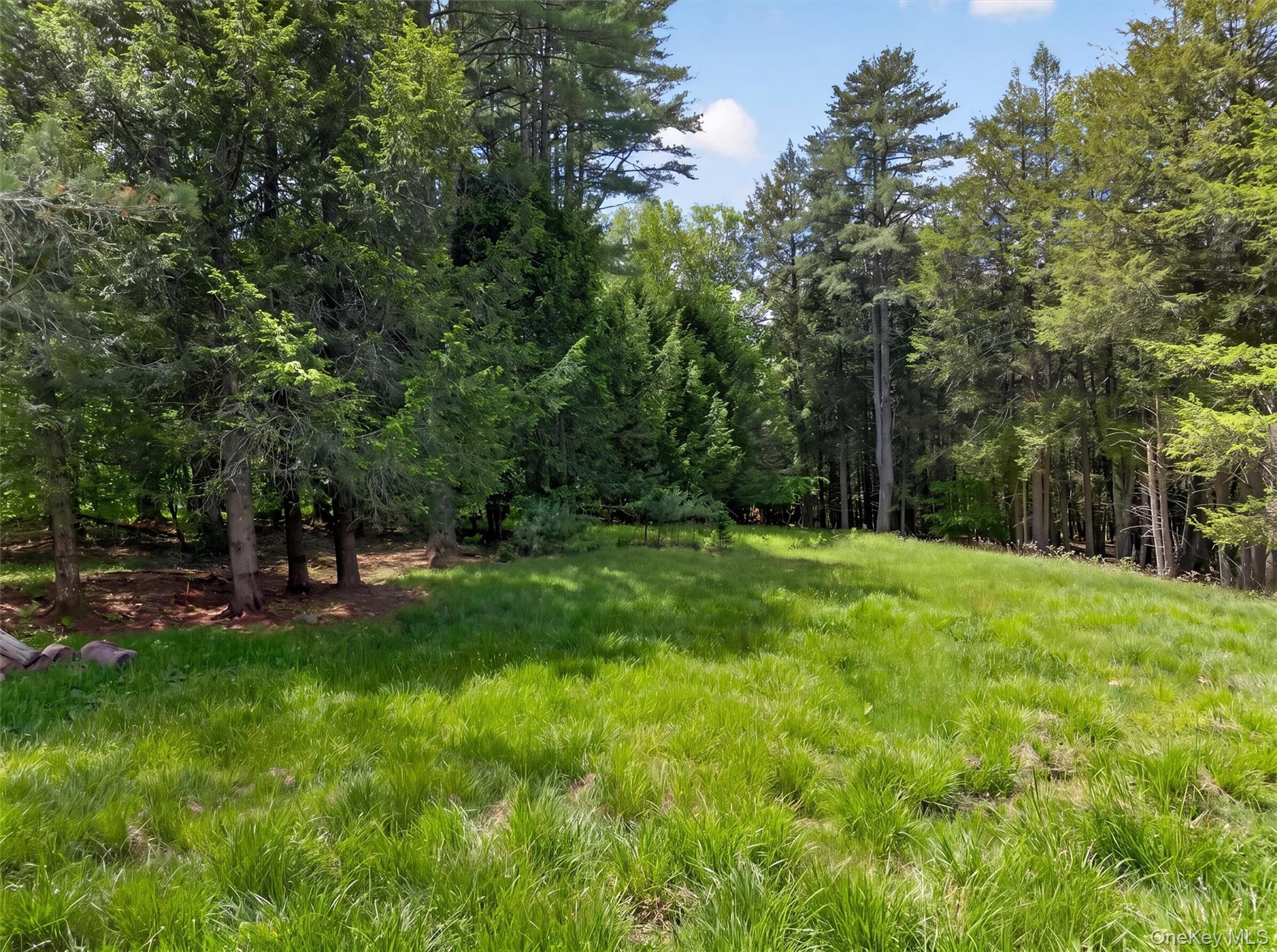 180 Bernas Road – For Sale photo 42