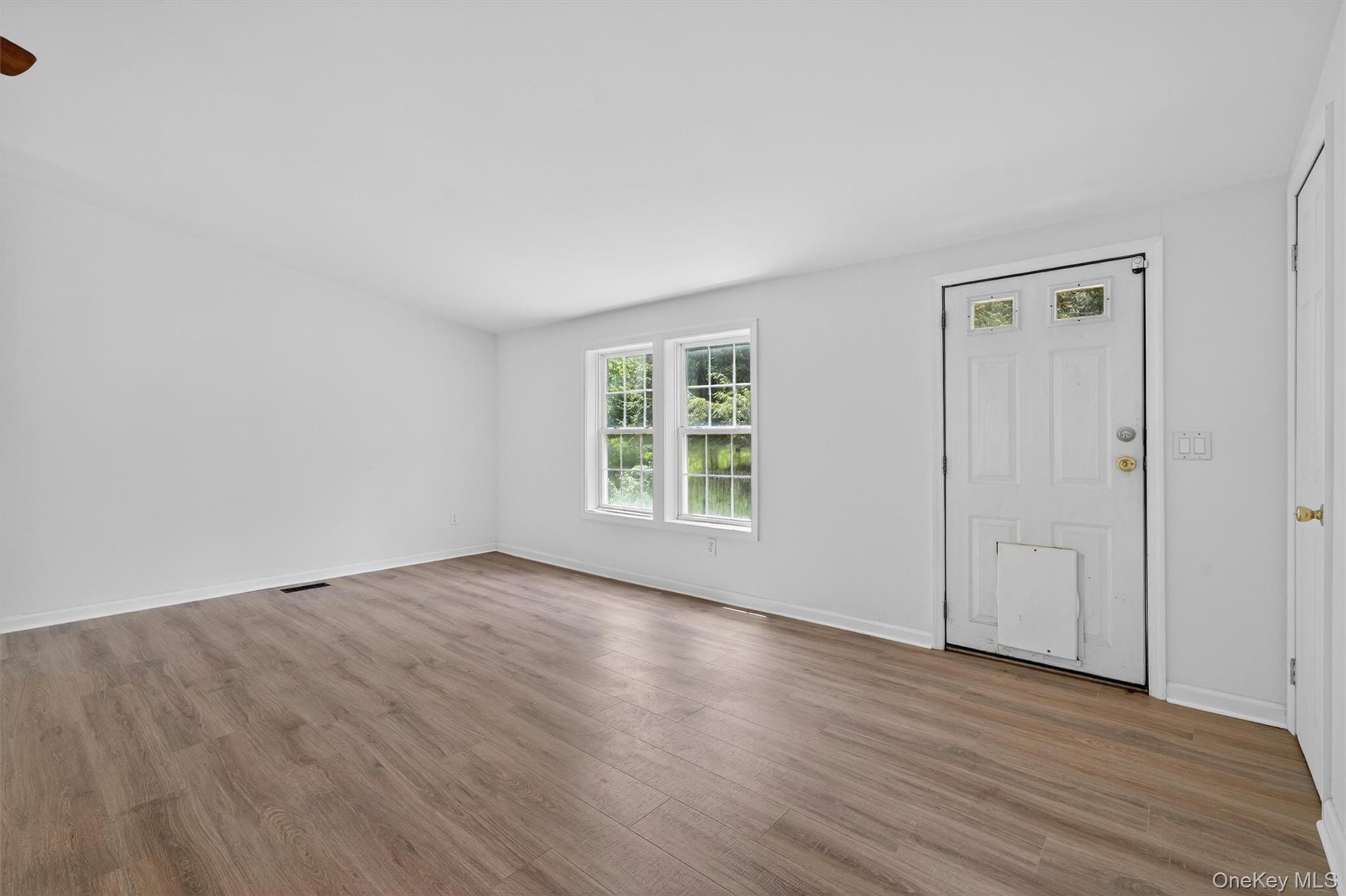 180 Bernas Road – For Sale photo 7
