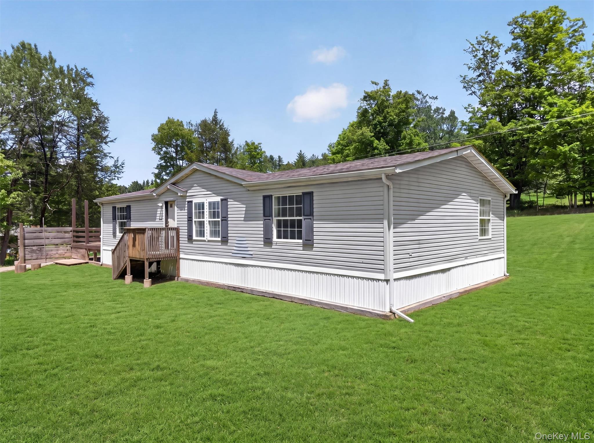 180 Bernas Road – For Sale photo 2
