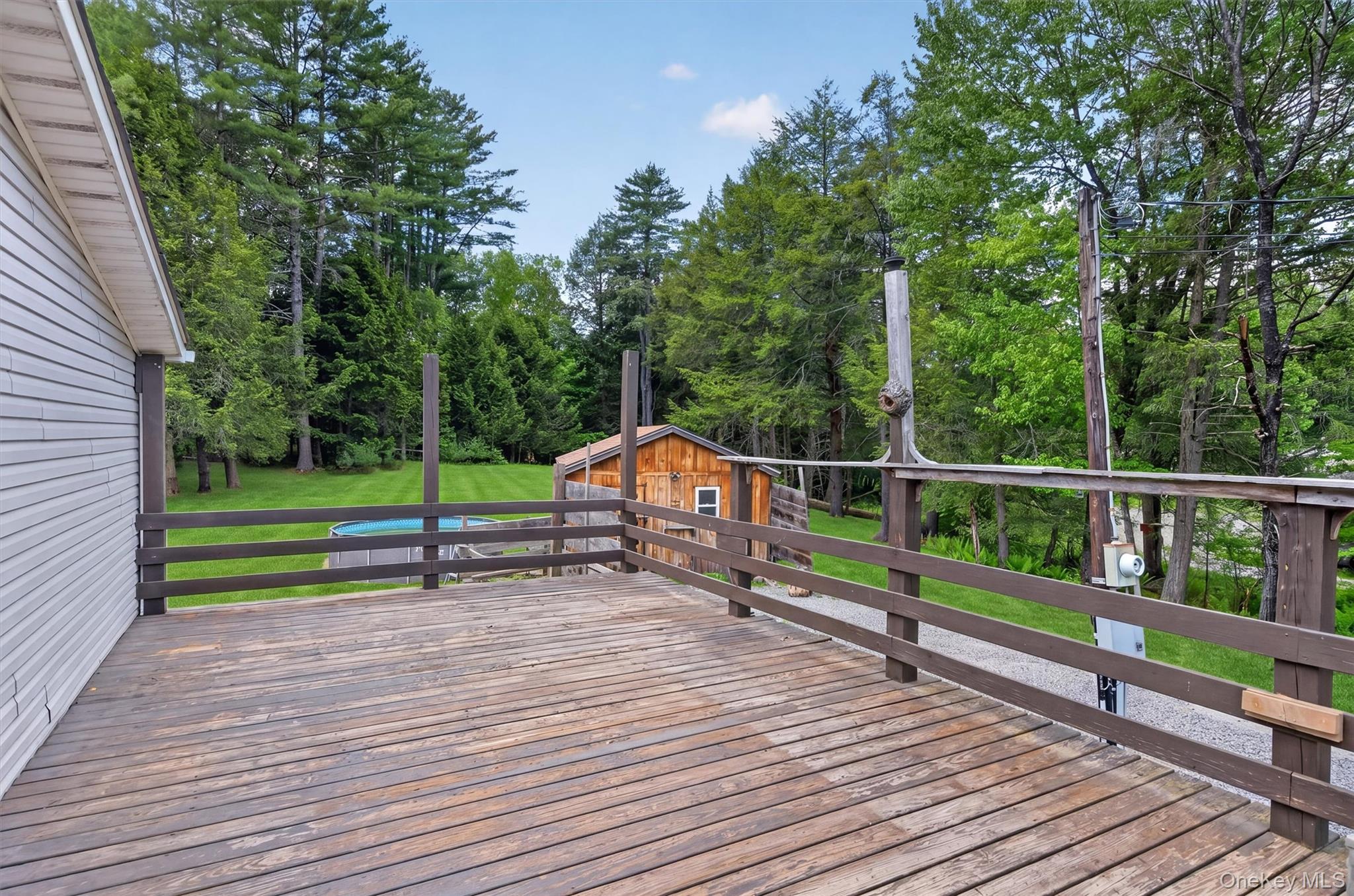 180 Bernas Road – For Sale photo 33