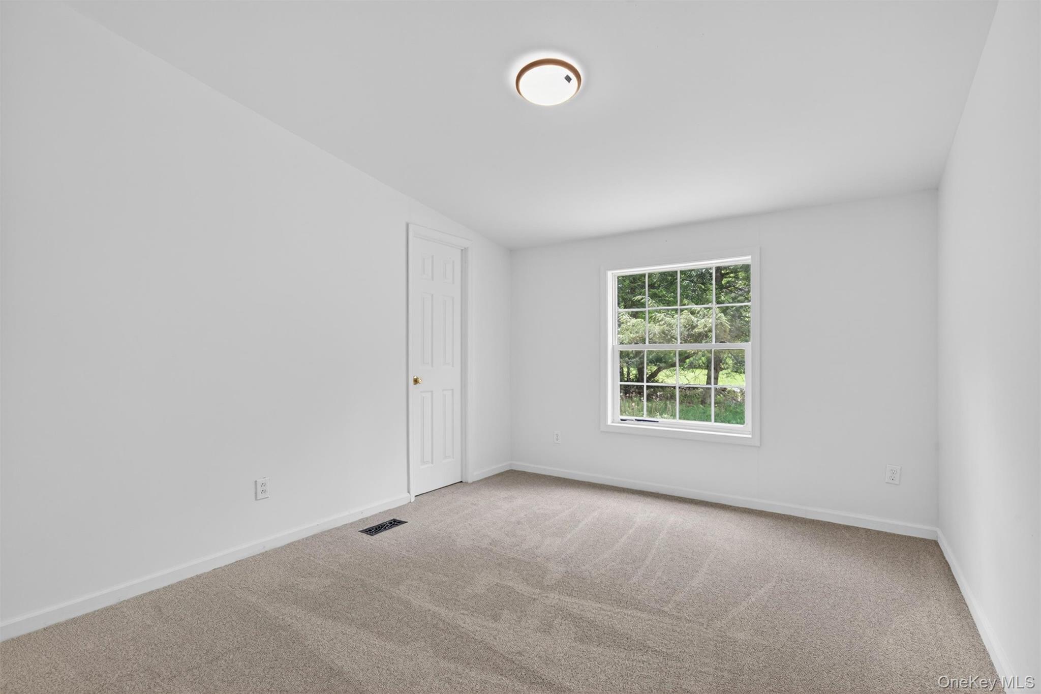 180 Bernas Road – For Sale photo 22