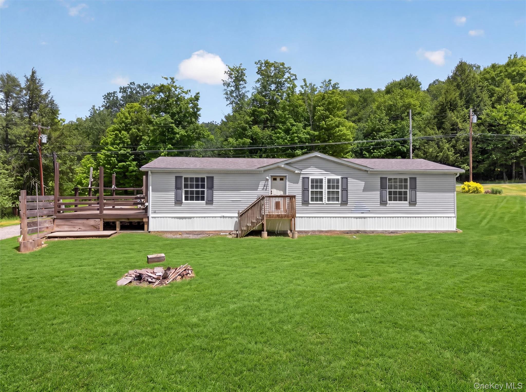 180 Bernas Road – For Sale