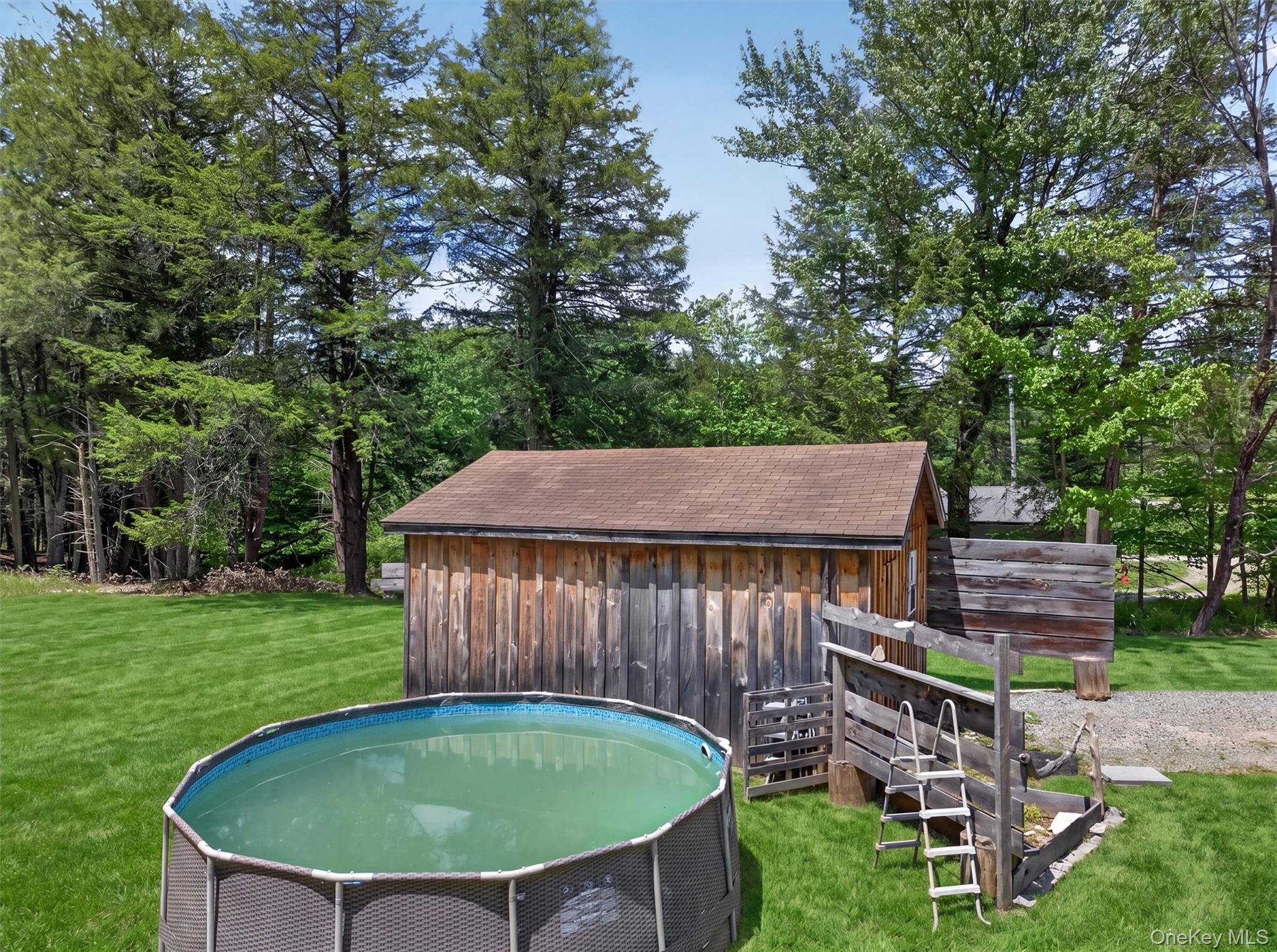 180 Bernas Road – For Sale photo 37