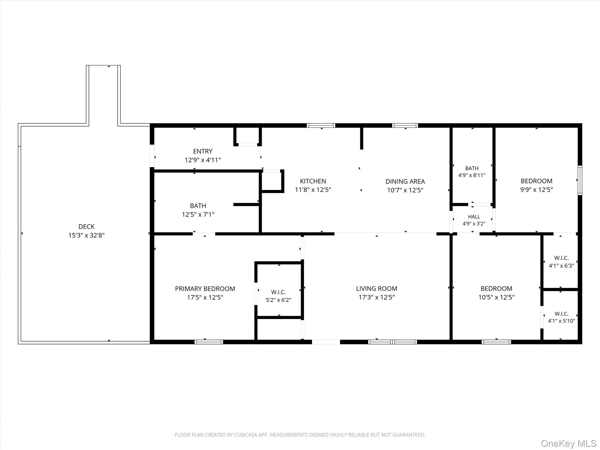 180 Bernas Road – For Sale photo 49