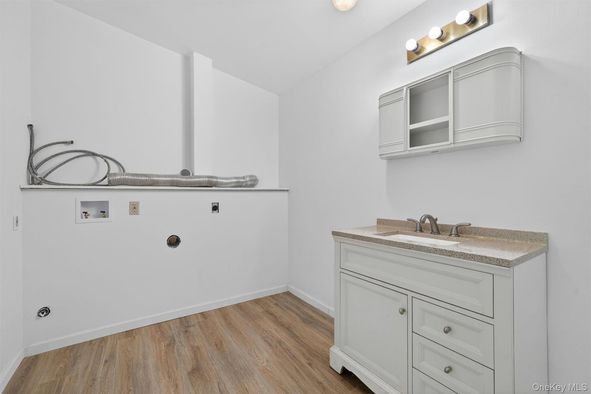 180 Bernas Road – For Sale photo 28