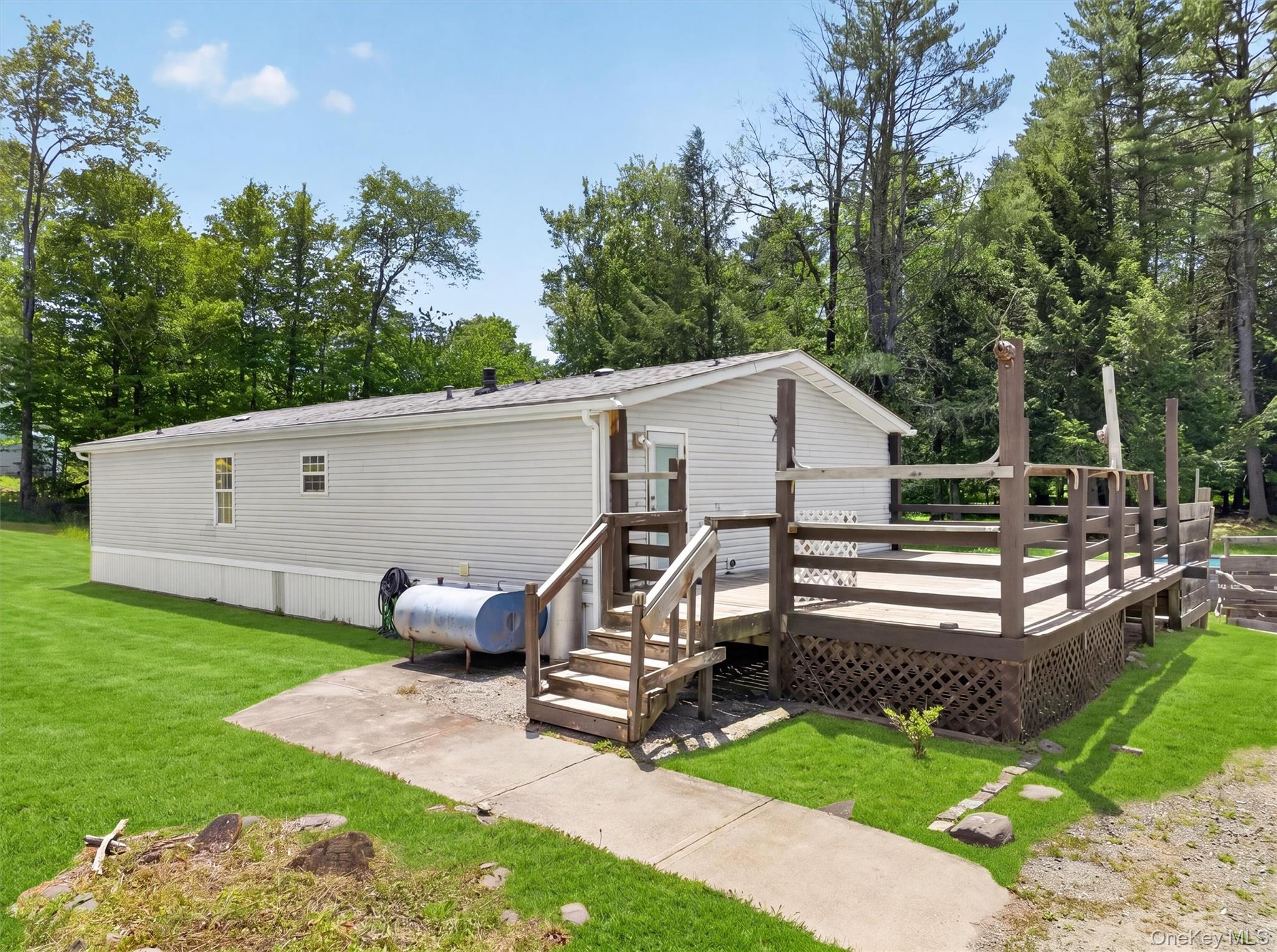 180 Bernas Road – For Sale photo 35