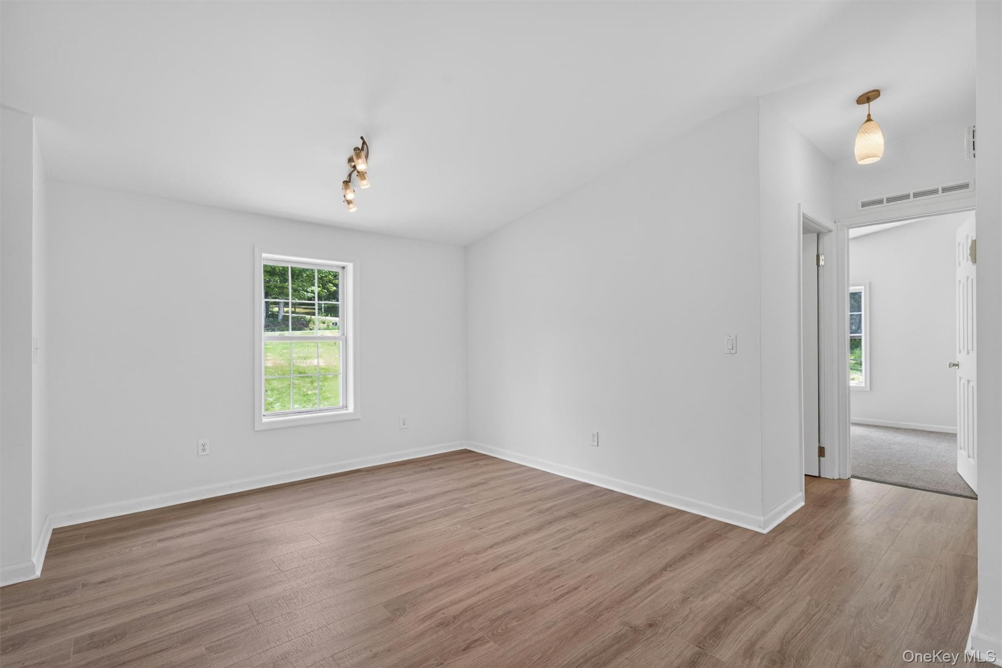 180 Bernas Road – For Sale photo 30