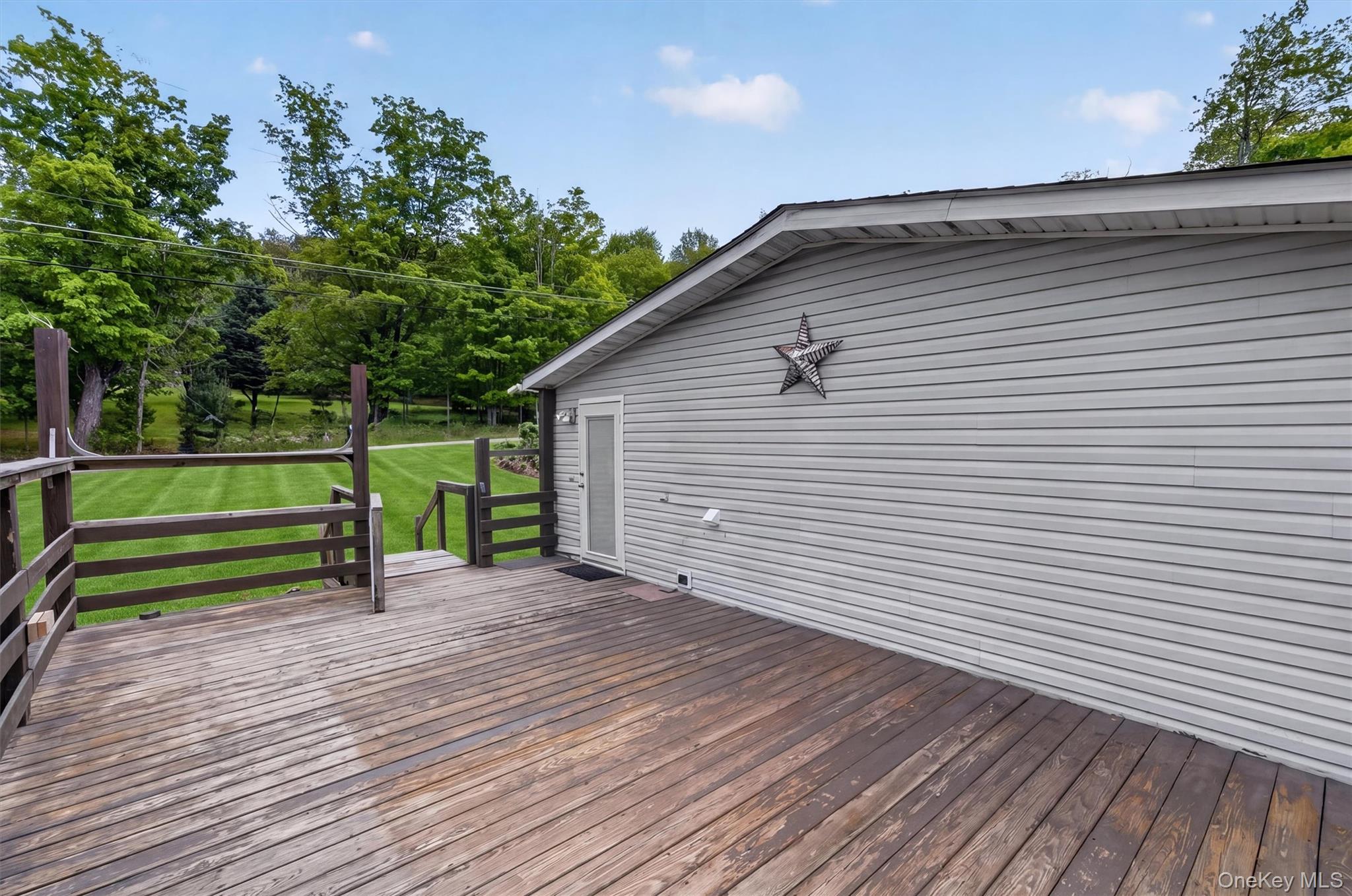 180 Bernas Road – For Sale photo 34