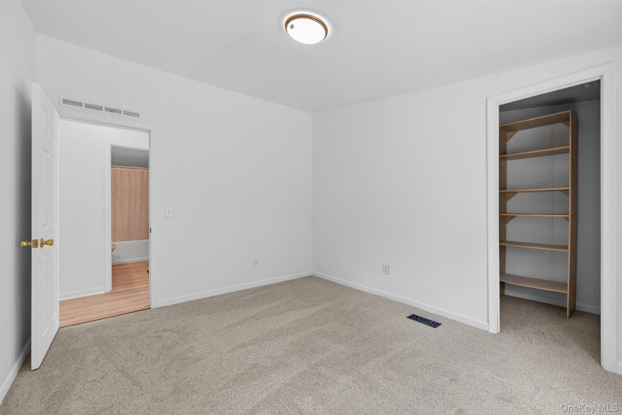 180 Bernas Road – For Sale photo 23