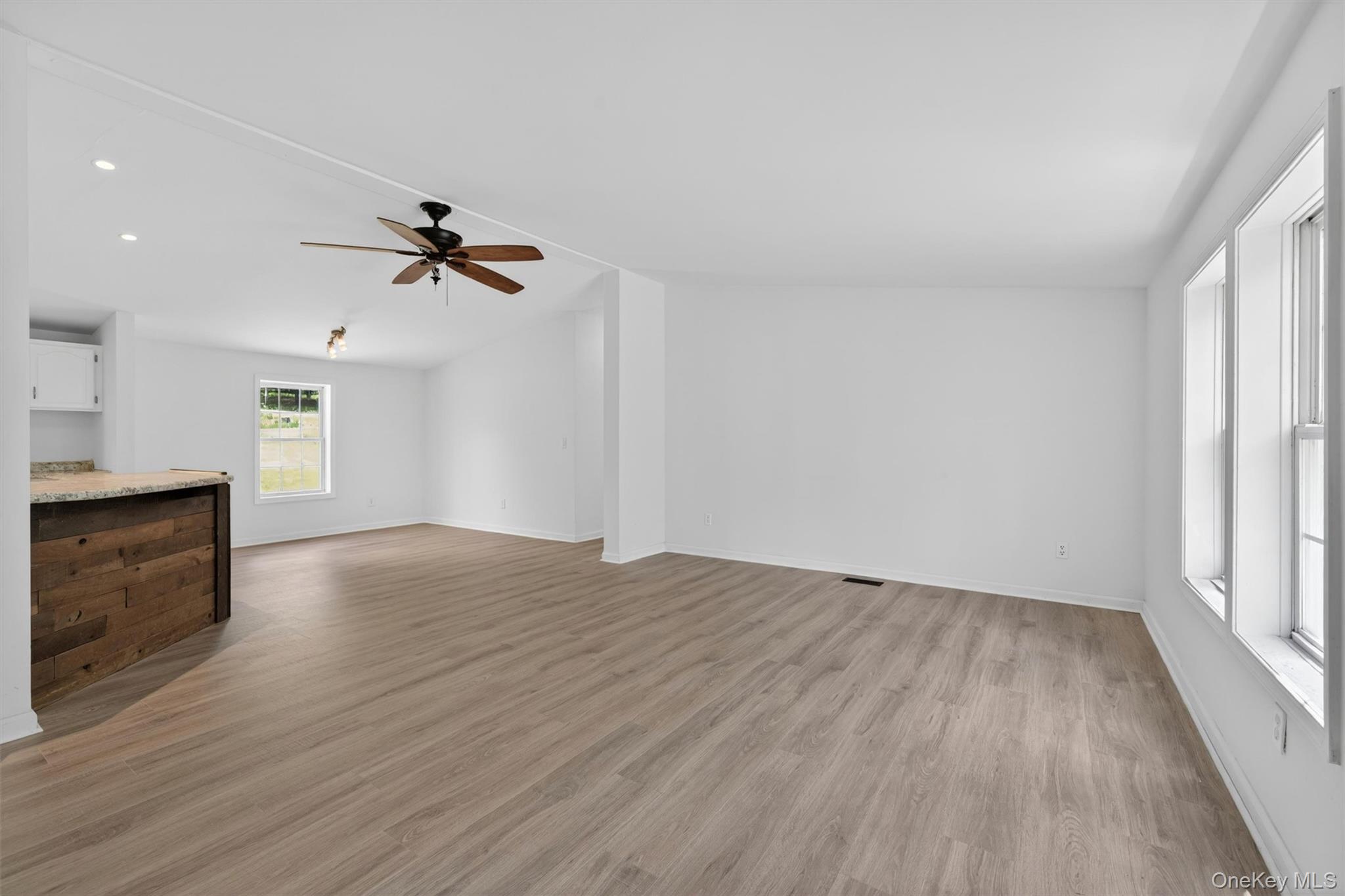 180 Bernas Road – For Sale photo 5