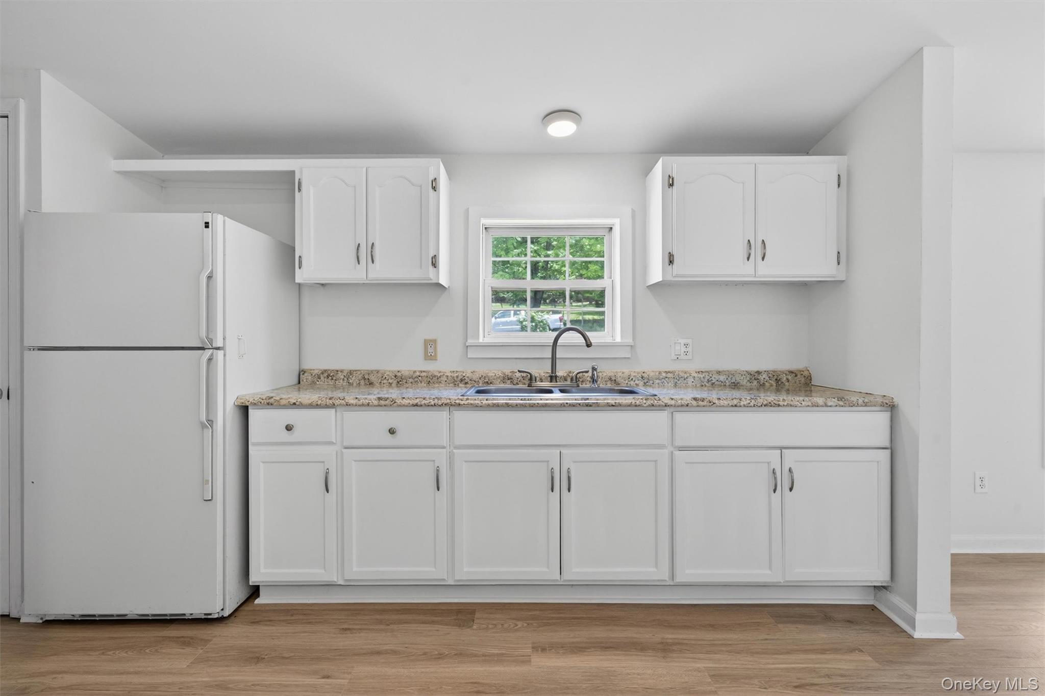 180 Bernas Road – For Sale photo 16