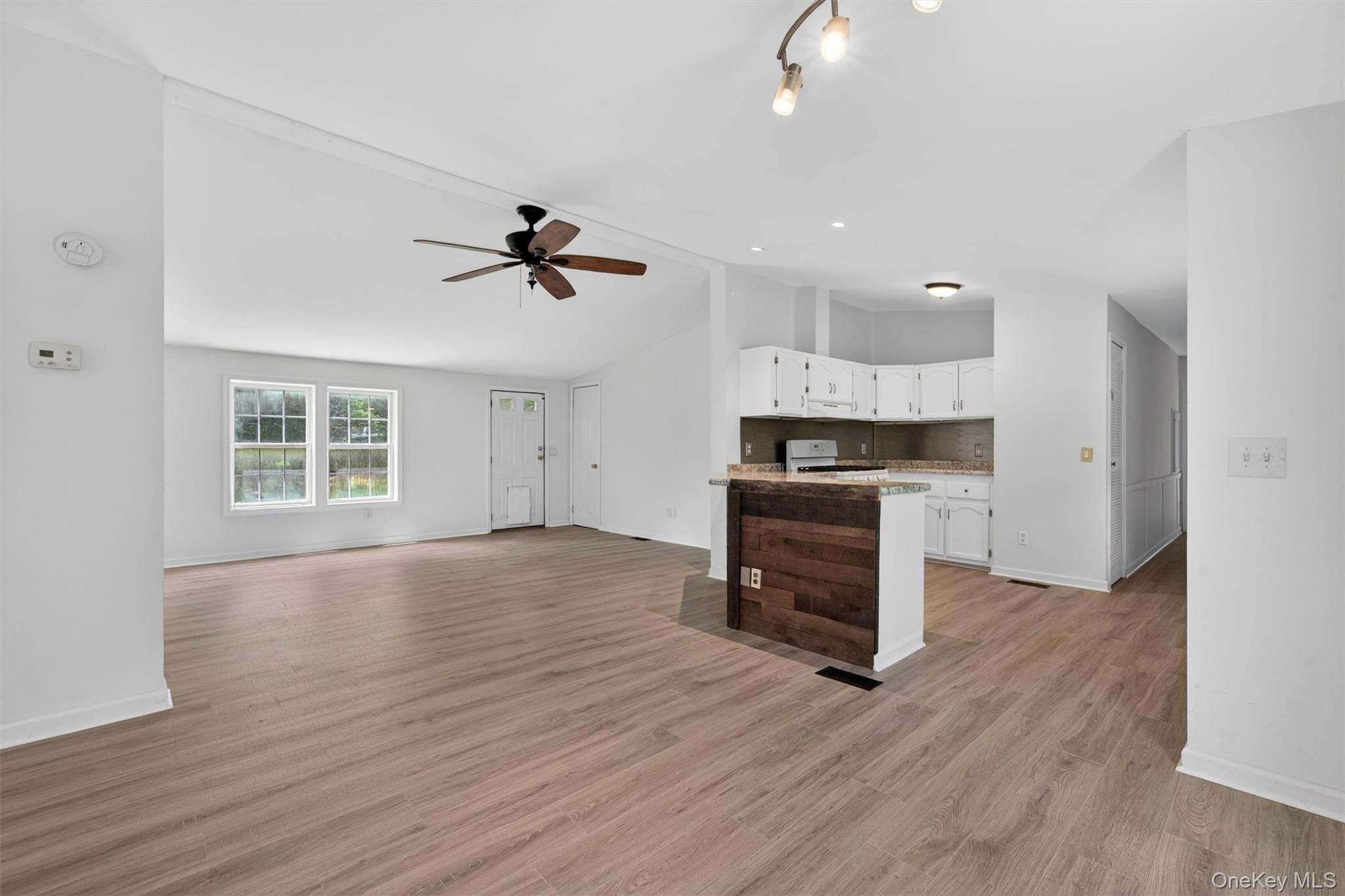 180 Bernas Road – For Sale photo 11