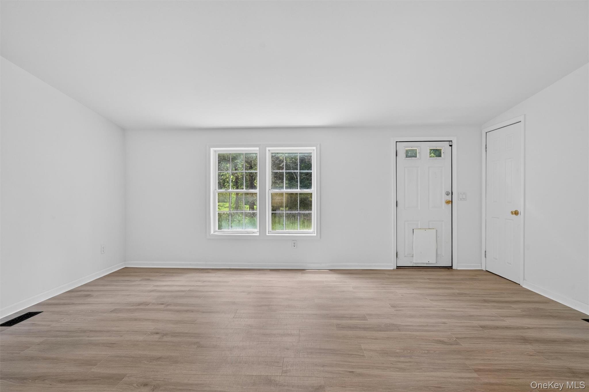 180 Bernas Road – For Sale photo 6