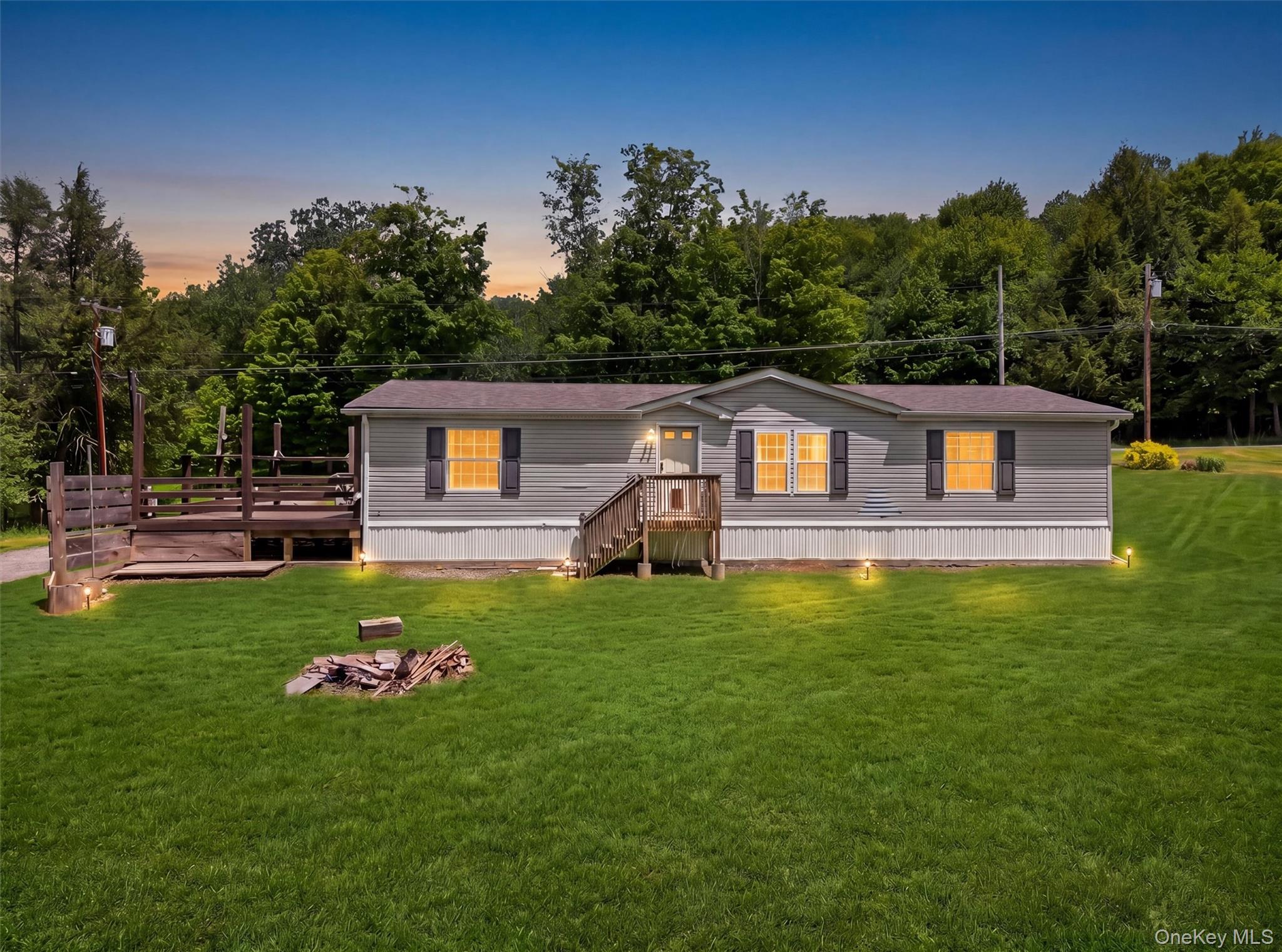 180 Bernas Road – For Sale photo 48