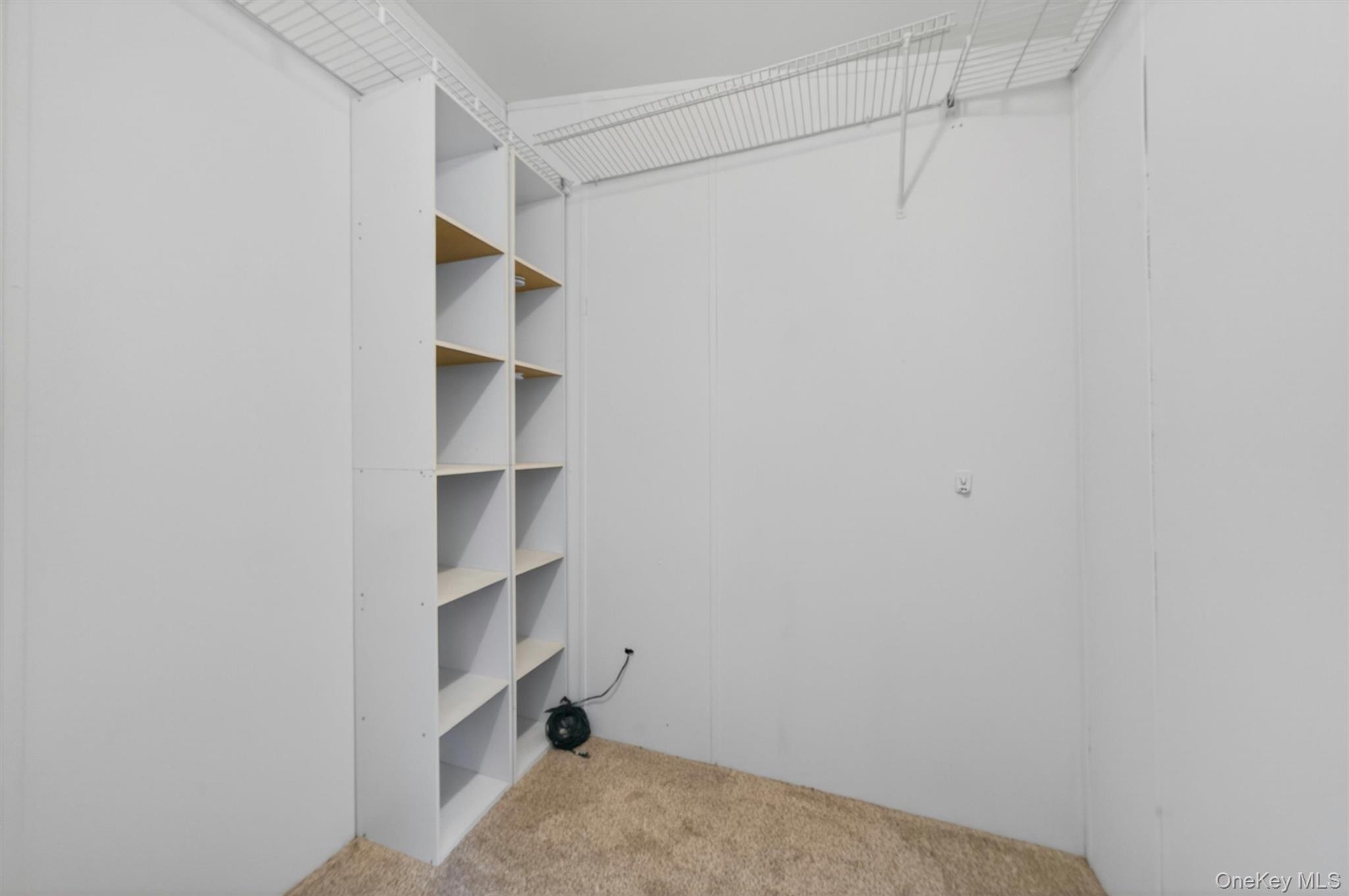 180 Bernas Road – For Sale photo 29