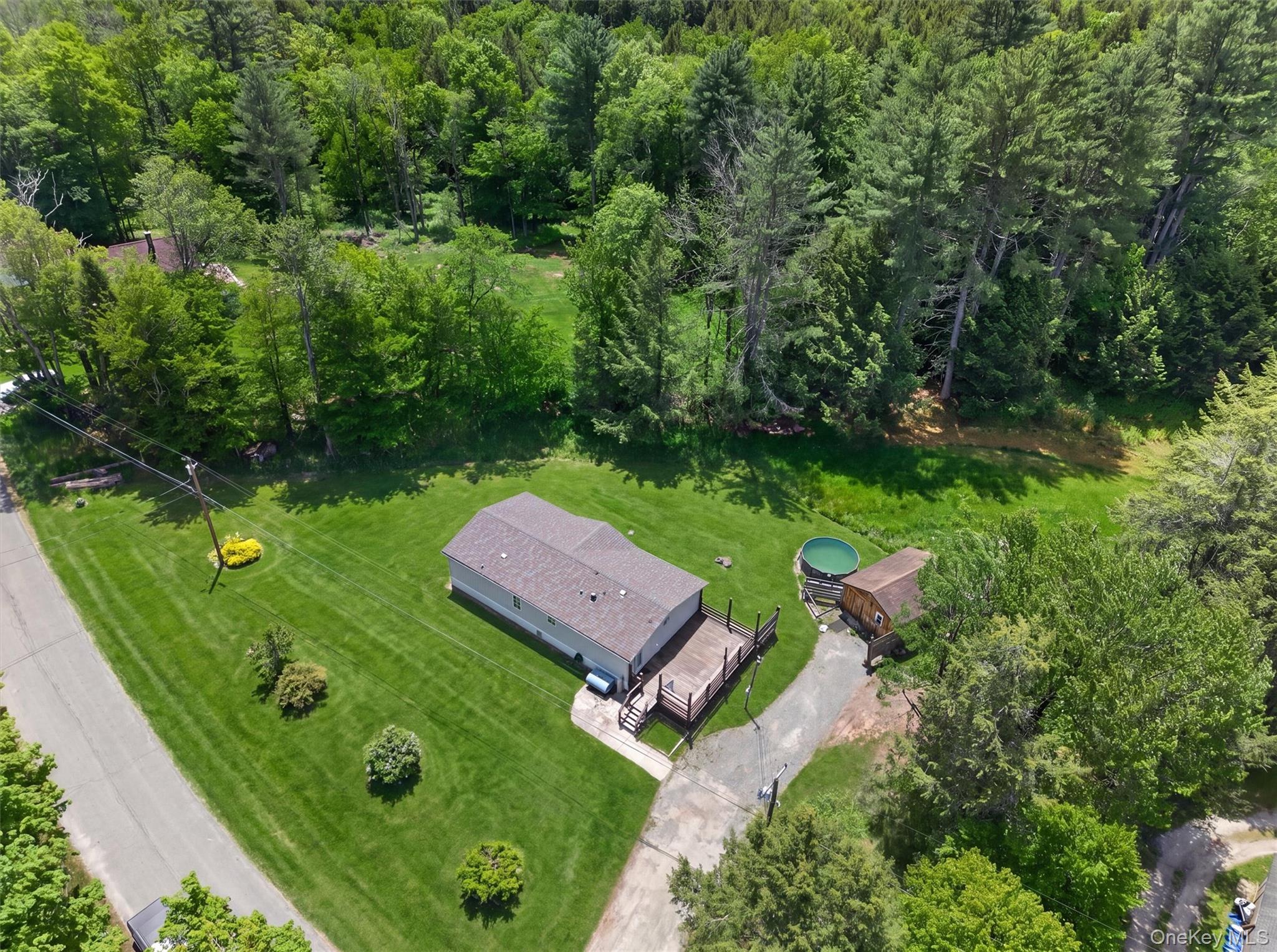 180 Bernas Road – For Sale photo 43