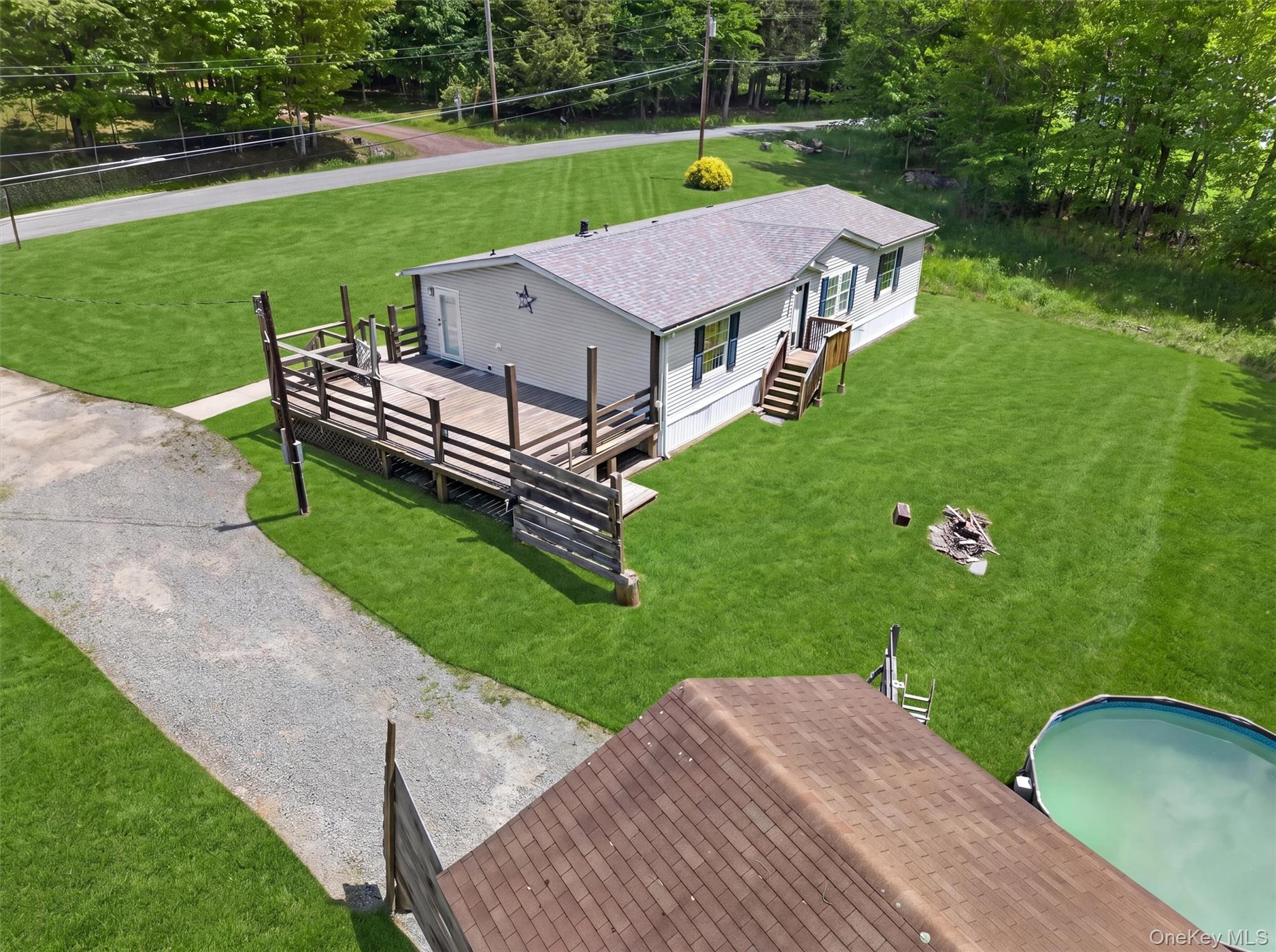 180 Bernas Road – For Sale photo 3