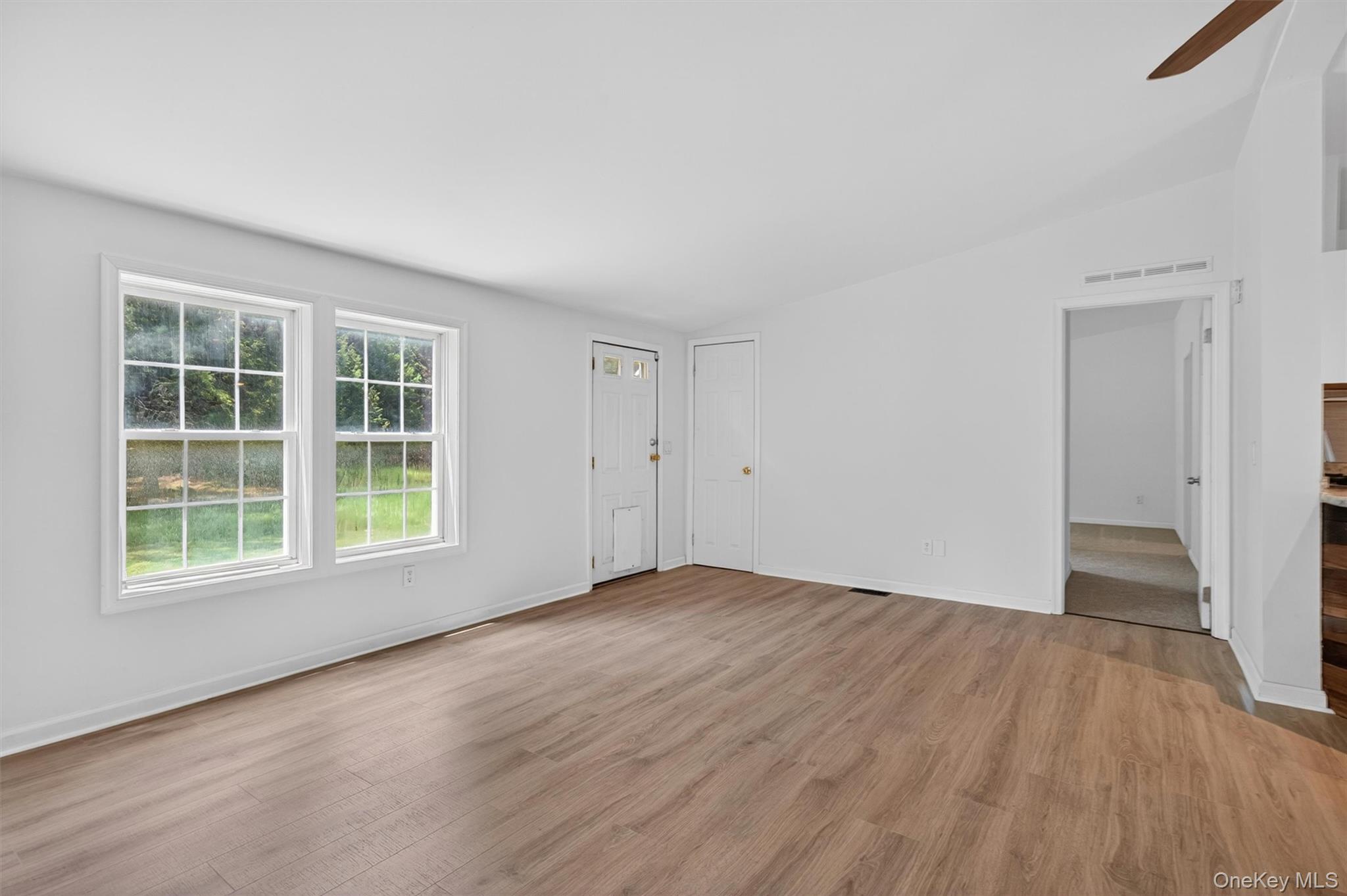 180 Bernas Road – For Sale photo 8