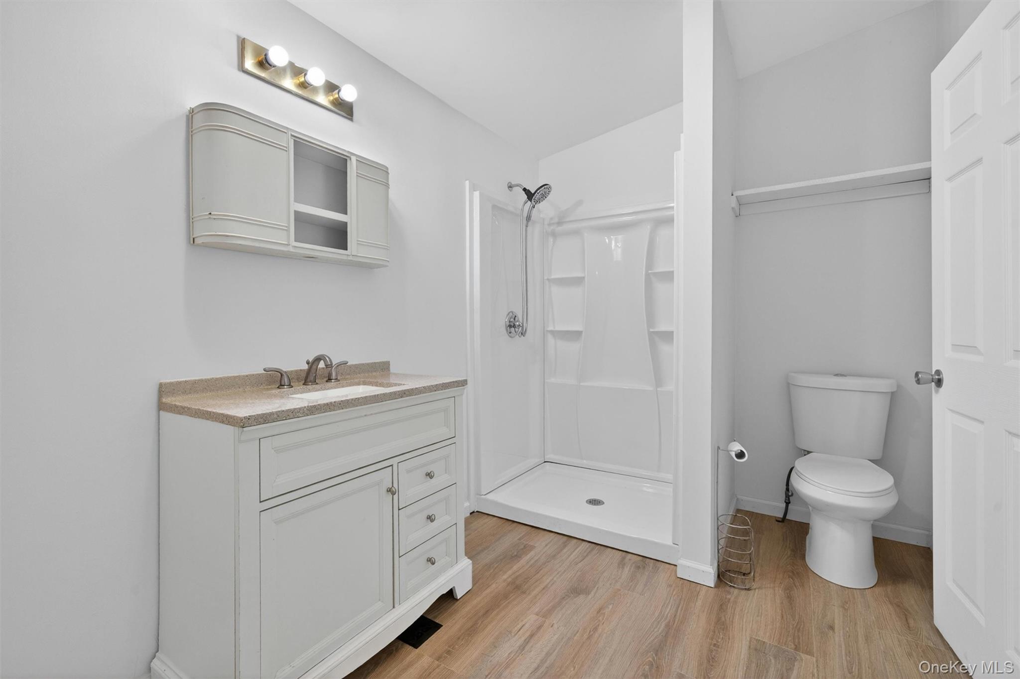 180 Bernas Road – For Sale photo 27