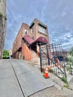 365 E 197th Street – For Sale photo 20