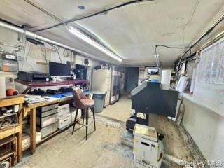 365 E 197th Street – For Sale photo 9