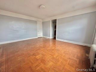 365 E 197th Street – For Sale photo 23