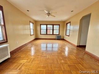 365 E 197th Street – For Sale photo 32
