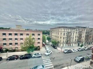 365 E 197th Street – For Sale
