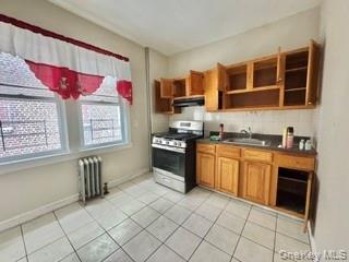365 E 197th Street – For Sale photo 26