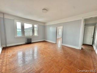 365 E 197th Street – For Sale photo 25