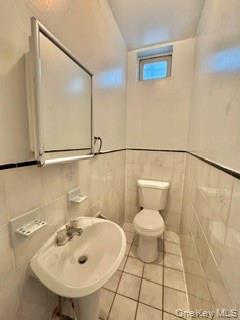 365 E 197th Street – For Sale photo 36