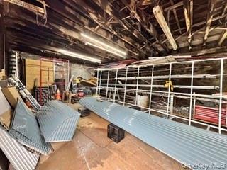 365 E 197th Street – For Sale photo 4