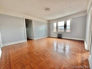 365 E 197th Street – For Sale photo 24