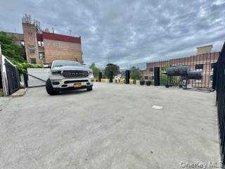 365 E 197th Street – For Sale photo 15