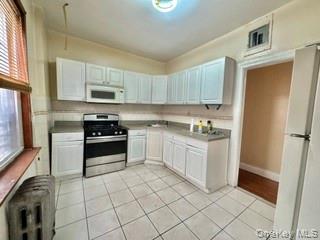 365 E 197th Street – For Sale photo 35