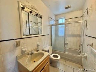 365 E 197th Street – For Sale photo 37