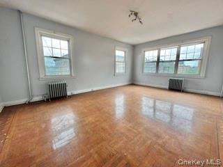 365 E 197th Street – For Sale photo 21