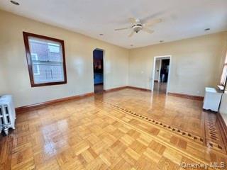365 E 197th Street – For Sale photo 34