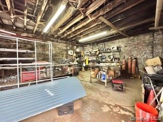 365 E 197th Street – For Sale photo 5