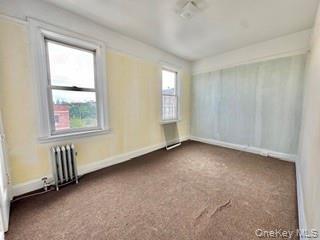 365 E 197th Street – For Sale photo 27