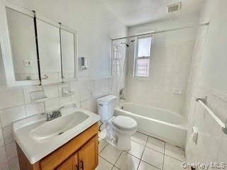 365 E 197th Street – For Sale photo 28