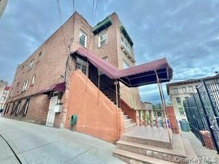 365 E 197th Street – For Sale photo 19