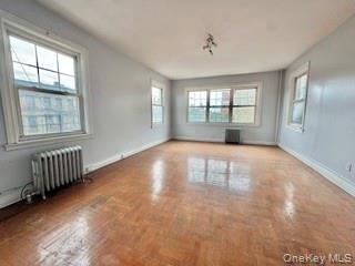 365 E 197th Street – For Sale photo 22