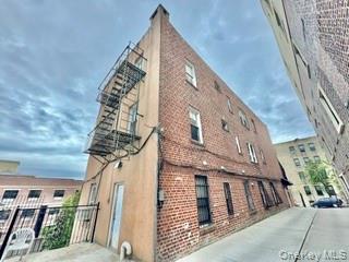 365 E 197th Street – For Sale photo 16