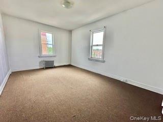 365 E 197th Street – For Sale photo 29